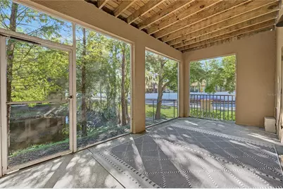 849 Callista Cay Loop, Tarpon Springs, FL 34689 - Photo 31
