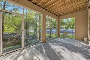 849 Callista Cay Loop, Tarpon Springs, FL 34689 - Photo 31