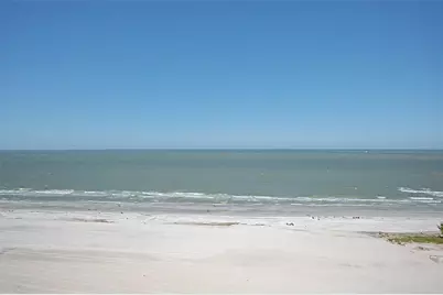 1310 Gulf Boulevard #14E, Clearwater, FL 33767 - Photo 49