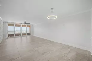 1310 Gulf Blvd, Clearwater, FL 33767 - Photo 23