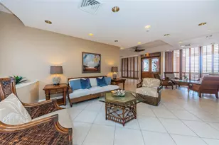 1310 Gulf Blvd, Clearwater, FL 33767 - Photo 15