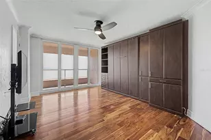 1310 Gulf Blvd, Clearwater, FL 33767 - Photo 59