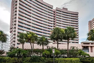 1310 Gulf Blvd, Clearwater, FL 33767 - Photo 9