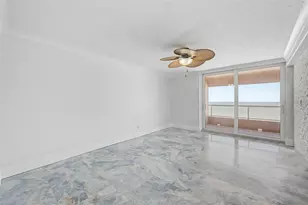 1310 Gulf Blvd, Clearwater, FL 33767 - Photo 49