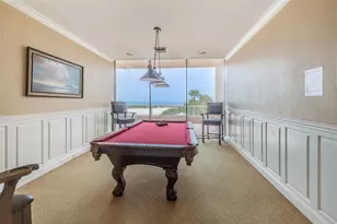 1310 Gulf Blvd, Clearwater, FL 33767 - Photo 75