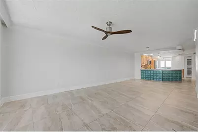 1310 Gulf Boulevard #14E, Clearwater, FL 33767 - Photo 29