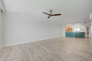 1310 Gulf Blvd, Clearwater, FL 33767 - Photo 29