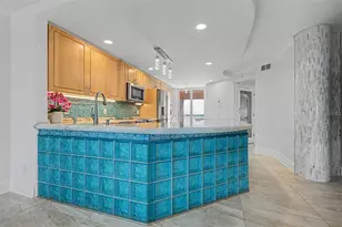 1310 Gulf Blvd, Clearwater, FL 33767 - Photo 33