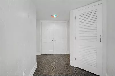 1310 Gulf Boulevard #14E, Clearwater, FL 33767 - Photo 17