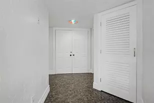 1310 Gulf Blvd, Clearwater, FL 33767 - Photo 17