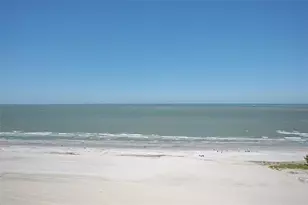 1310 Gulf Blvd, Clearwater, FL 33767 - Photo 53
