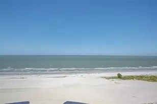 1310 Gulf Blvd, Clearwater, FL 33767 - Photo 27