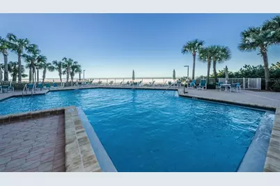 1310 Gulf Boulevard #14E, Clearwater, FL 33767 - Photo 83