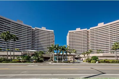 1310 Gulf Boulevard #14E, Clearwater, FL 33767 - Photo 11