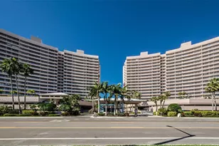 1310 Gulf Blvd, Clearwater, FL 33767 - Photo 11