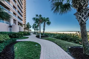 1310 Gulf Blvd, Clearwater, FL 33767 - Photo 85