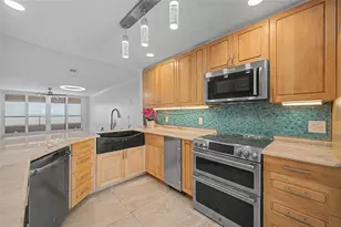 1310 Gulf Blvd, Clearwater, FL 33767 - Photo 45