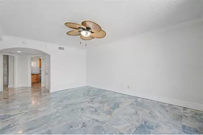 1310 Gulf Boulevard #14E, Clearwater, FL 33767 - Photo 47