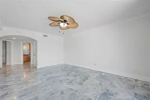 1310 Gulf Blvd, Clearwater, FL 33767 - Photo 47