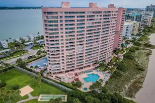 1310 Gulf Blvd, Clearwater, FL 33767 - Photo 77