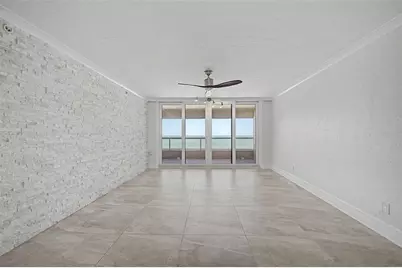 1310 Gulf Boulevard #14E, Clearwater, FL 33767 - Photo 19