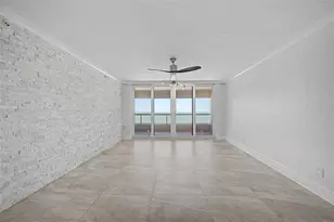 1310 Gulf Blvd, Clearwater, FL 33767 - Photo 19