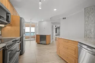 1310 Gulf Blvd, Clearwater, FL 33767 - Photo 33