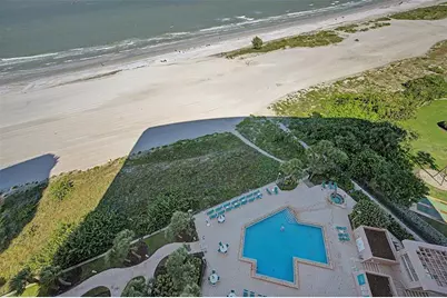 1310 Gulf Boulevard #14E, Clearwater, FL 33767 - Photo 25