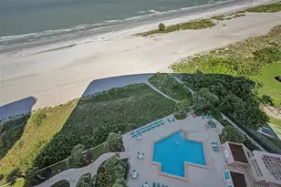 1310 Gulf Blvd, Clearwater, FL 33767 - Photo 25