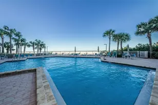 1310 Gulf Blvd, Clearwater, FL 33767 - Photo 81