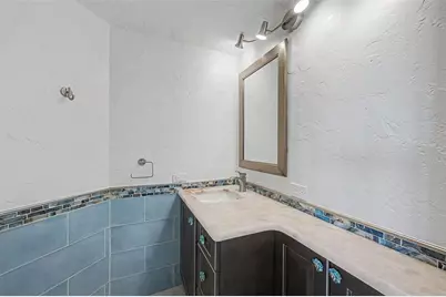 1310 Gulf Boulevard #14E, Clearwater, FL 33767 - Photo 43