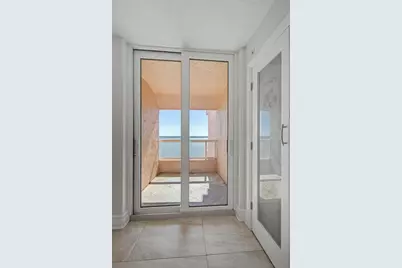 1310 Gulf Boulevard #14E, Clearwater, FL 33767 - Photo 35