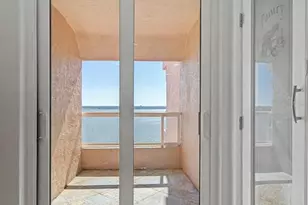 1310 Gulf Blvd, Clearwater, FL 33767 - Photo 35