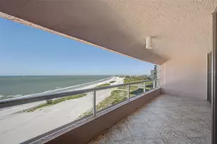 1310 Gulf Blvd, Clearwater, FL 33767 - Photo 55