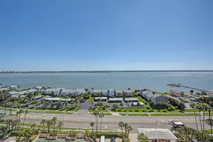 1310 Gulf Blvd, Clearwater, FL 33767 - Photo 15