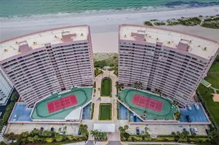 1310 Gulf Blvd, Clearwater, FL 33767 - Photo 97
