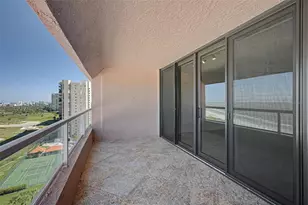 1310 Gulf Blvd, Clearwater, FL 33767 - Photo 31