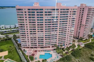 1310 Gulf Blvd, Clearwater, FL 33767 - Photo 5