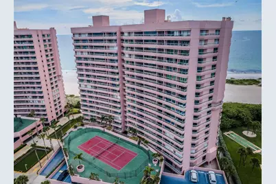 1310 Gulf Boulevard #14E, Clearwater, FL 33767 - Photo 7