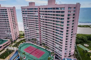 1310 Gulf Blvd, Clearwater, FL 33767 - Photo 7