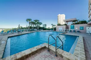 1310 Gulf Blvd, Clearwater, FL 33767 - Photo 79