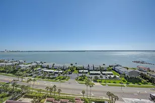 1310 Gulf Blvd, Clearwater, FL 33767 - Photo 63