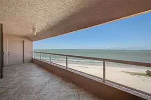 1310 Gulf Blvd, Clearwater, FL 33767 - Photo 23