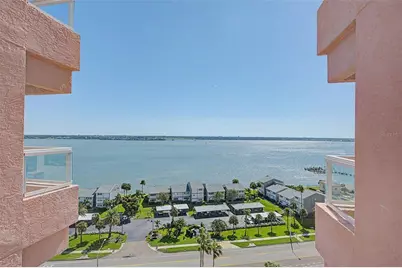 1310 Gulf Boulevard #14E, Clearwater, FL 33767 - Photo 37