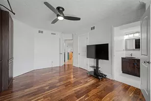 1310 Gulf Blvd, Clearwater, FL 33767 - Photo 57