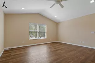 8211 Canyon Creek Way, Tampa, FL 33647 - Photo 45