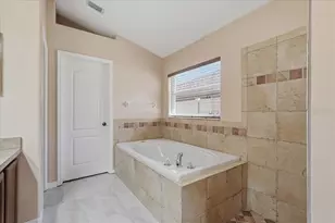 8211 Canyon Creek Way, Tampa, FL 33647 - Photo 31
