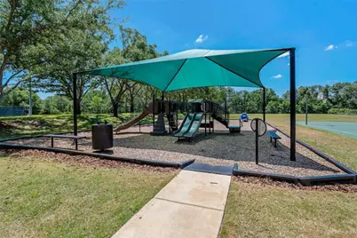 8211 Canyon Creek Way, Tampa, FL 33647 - Photo 73
