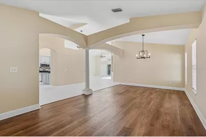 8211 Canyon Creek Way, Tampa, FL 33647 - Photo 3