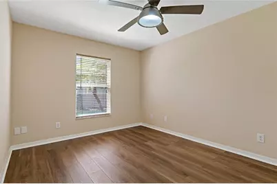 8211 Canyon Creek Way, Tampa, FL 33647 - Photo 39